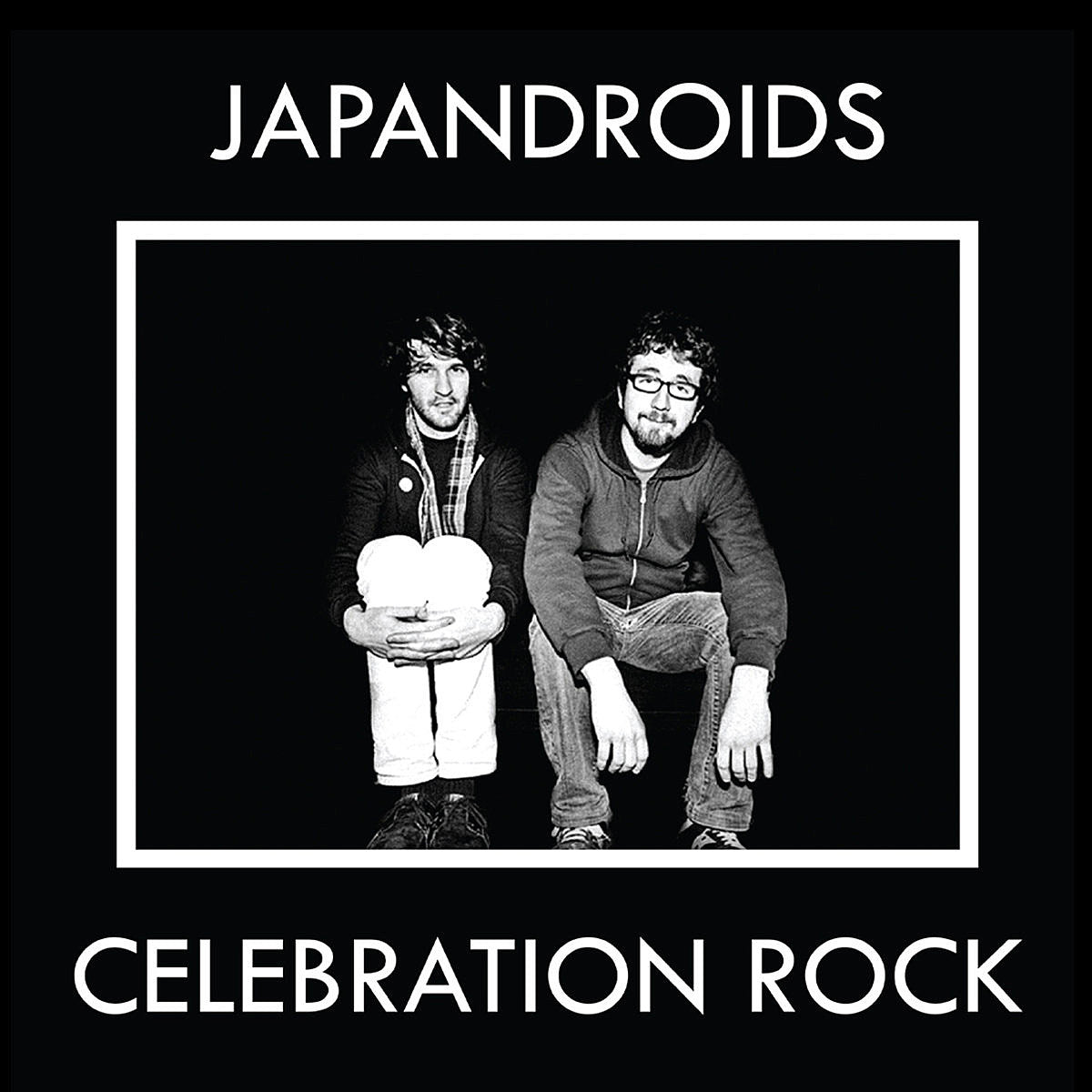 Japandroids’ ‘Celebration Rock’ turns 10
