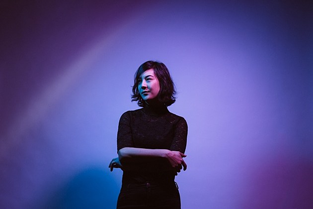 Japanese Breakfast detail new LP, share “Machinist” video ++ updated tour dates