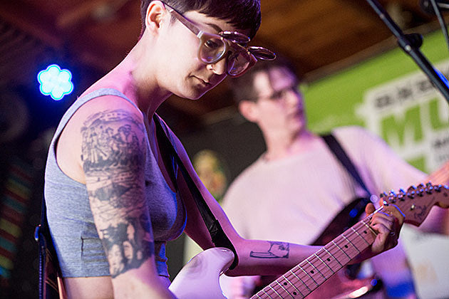 Japanese Breakfast signs to Dead Oceans, shares “Jane Cum” video, on tour now with Mitski