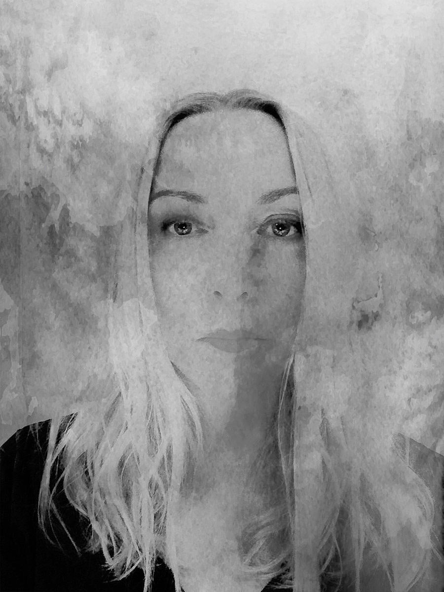 Jarboe releasing new LP (listen to excerpts), expands tour