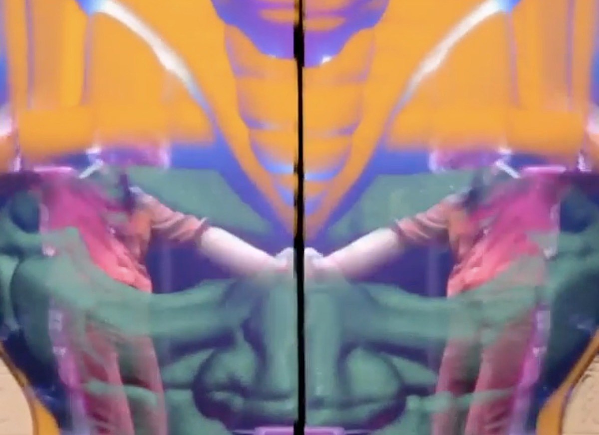 Jarvis Cocker moves LP release date up to July, shares “Do the Pharaoh”