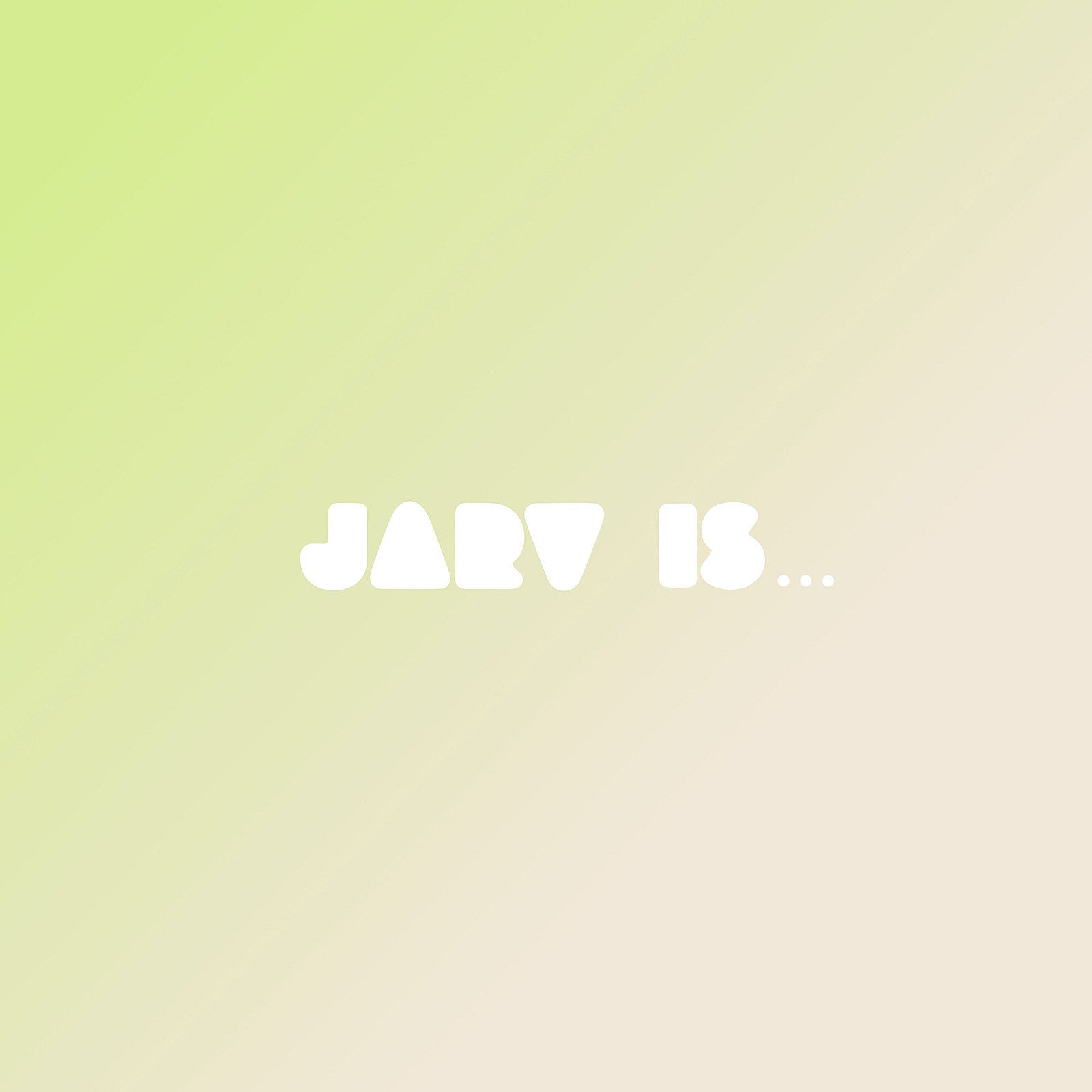 Review: PULP’s Jarvis Cocker evolves on the brilliant, danceable JARV IS…’Beyond the Pale’