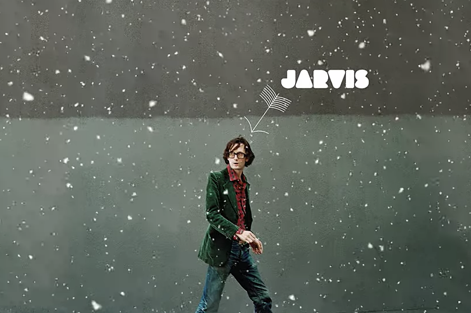 Jarvis Cocker shares new version of “C*nts are Still Running the World”
