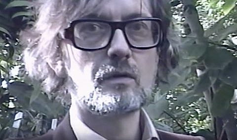 Jarvis Cocker collaborates with Pilooski on “Completely Sun” (watch the video)