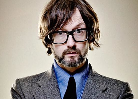 tours announced: Jarvis Cocker, Cursive, Tomberlin, They Might Be Giants, more