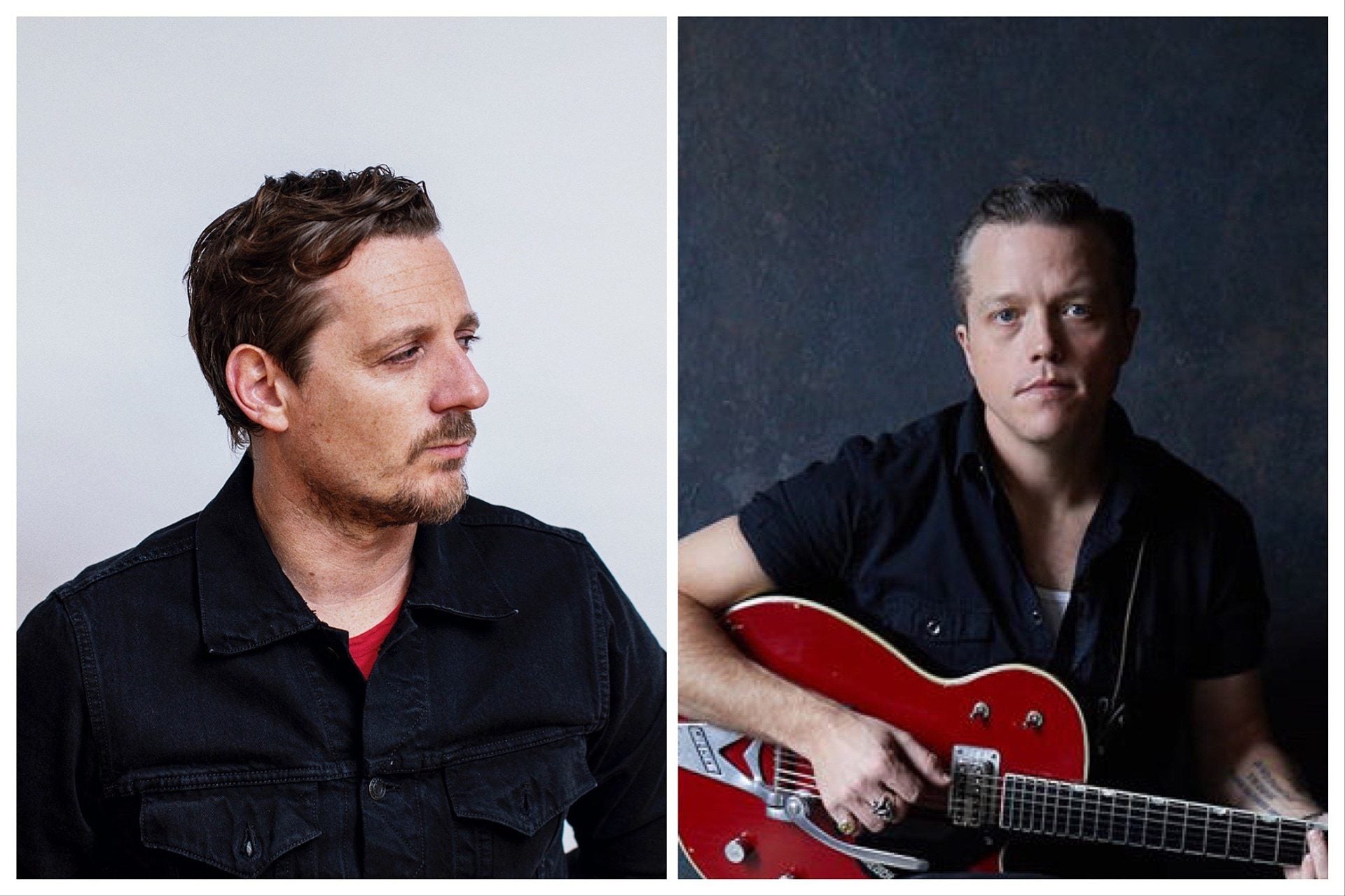 Jason Isbell & Sturgill Simpson join cast of Martin Scorsese’s ‘Killers of the Flower Moon’