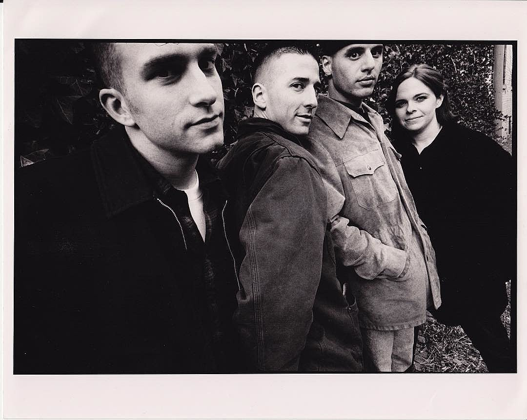 Jawbox add more reunion tour dates