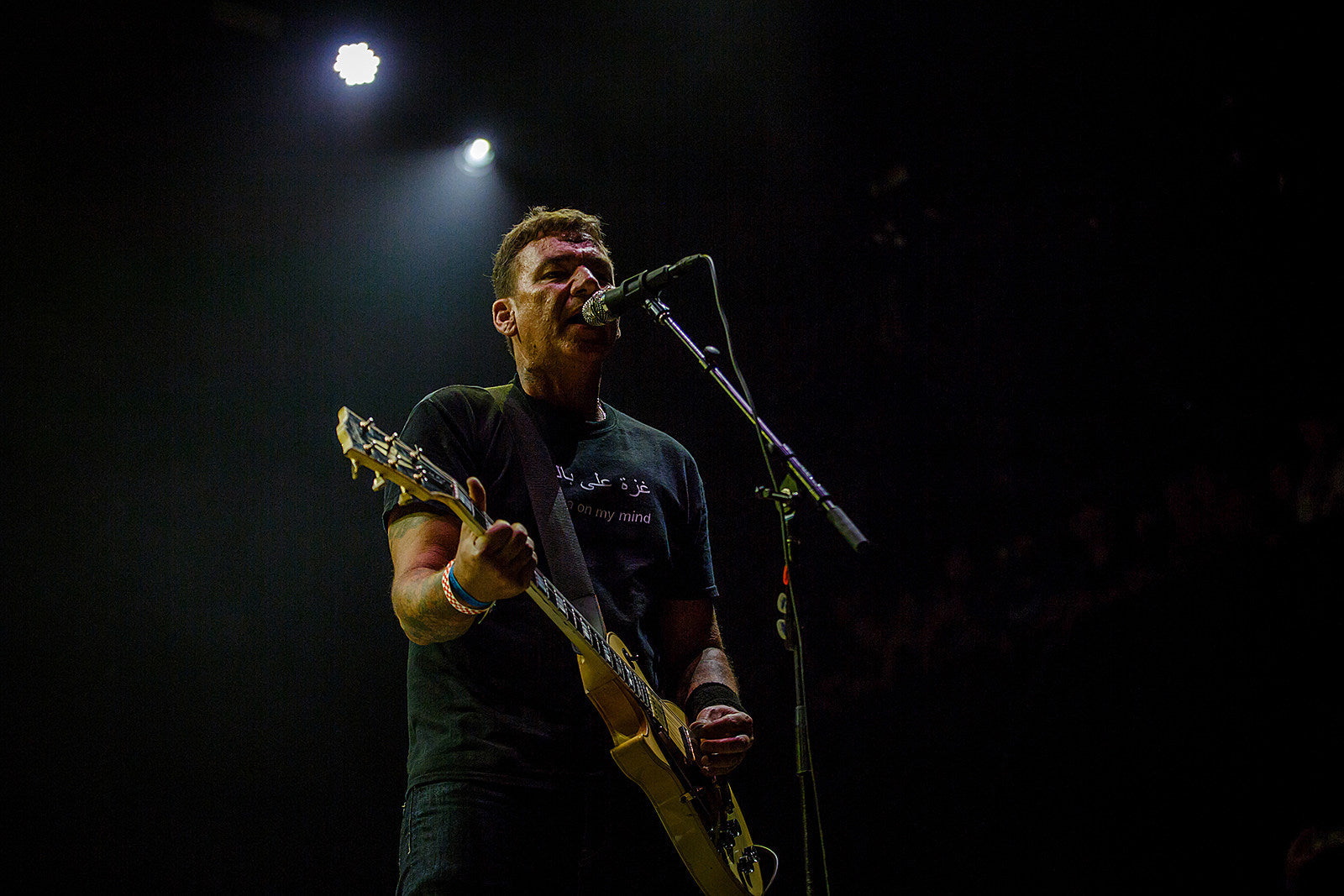 Jawbreaker NYC and LA tickets on sale