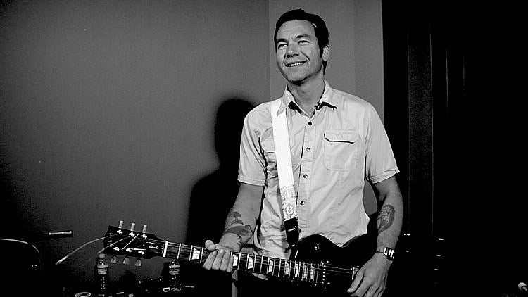 watch a new teaser for the Jawbreaker documentary, starring Steve Albini