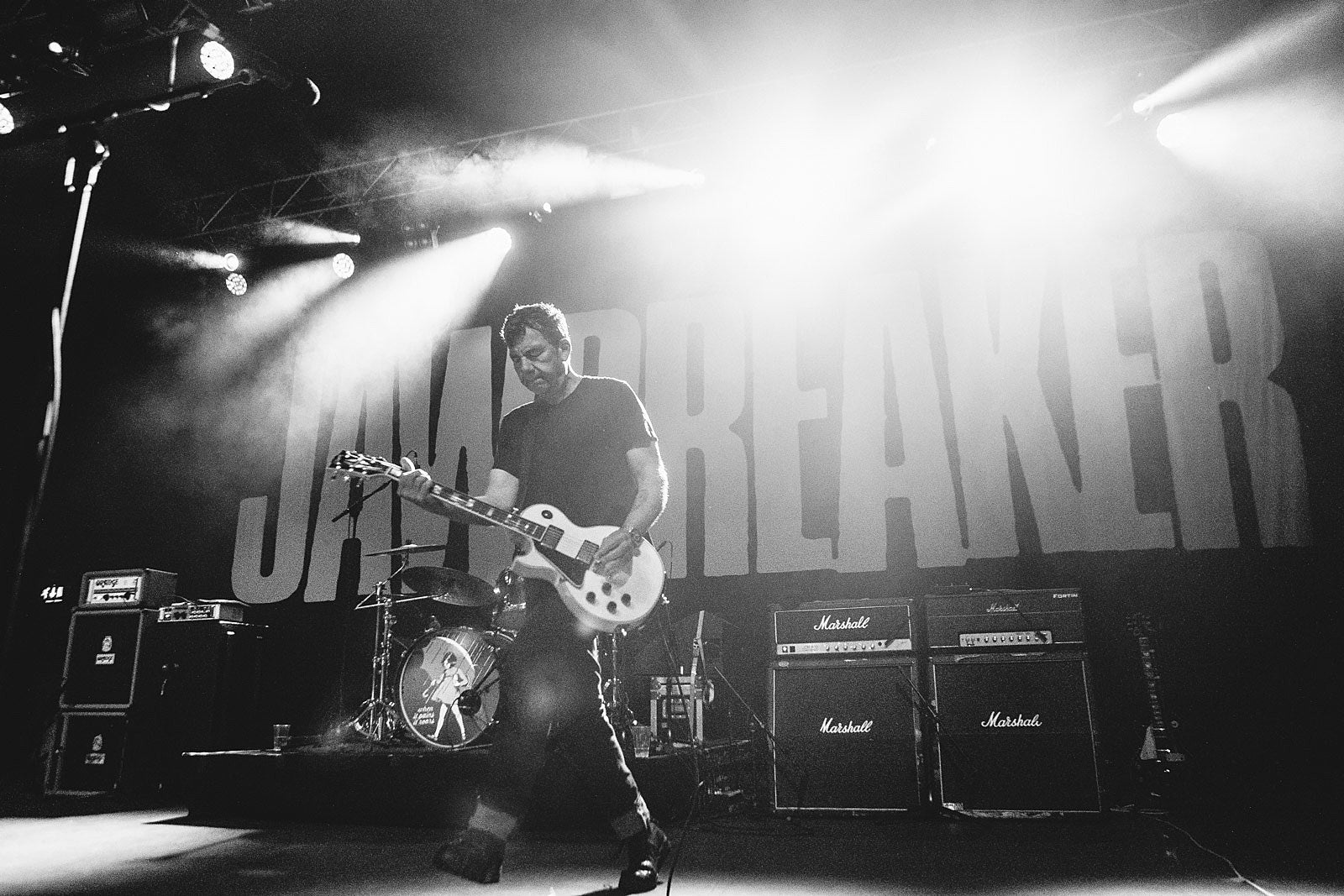Jawbreaker add more dates to ‘Dear You’ tour (tickets on sale now)