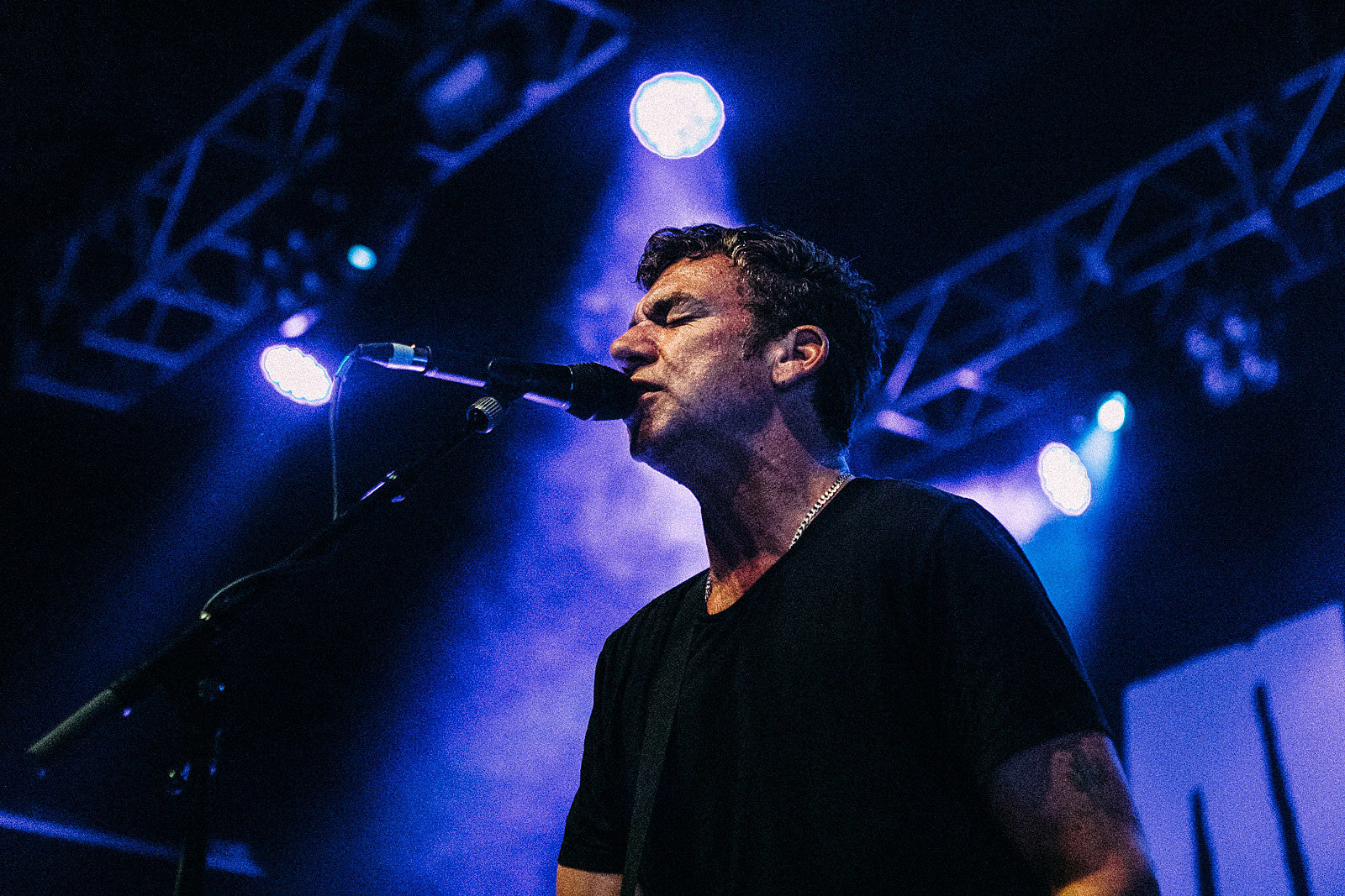 Jawbreaker add fourth and final ‘Dear You’ show in NYC + more dates (tickets on sale now)