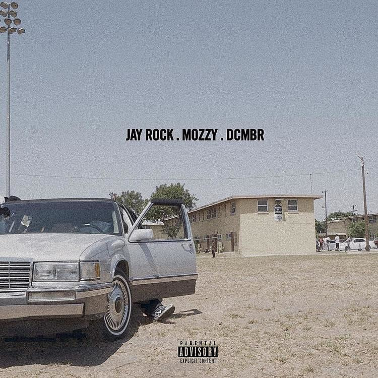 17 New Songs Out Today