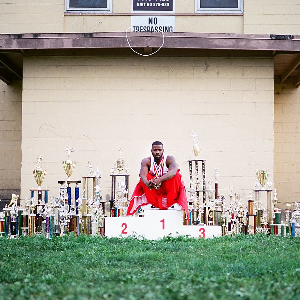 Jay Rock announces North American tour dates