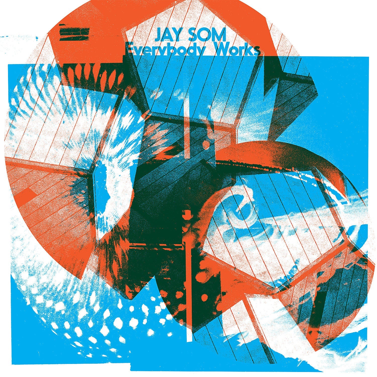 Jay Som announces debut LP ‘Everybody Works’ & tour, shares “The Bus Song”
