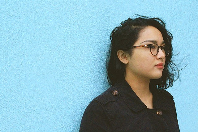 Jay Som releasing a single on Fat Possum, touring with Mitski & Japanese Breakfast