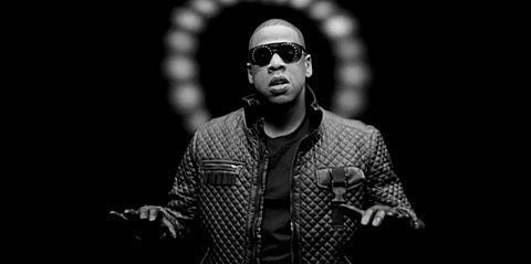 TIDAL @ Barclays Center: Jay Z, Beyonce, Prince, Nicki Minaj, Usher & more playing Brooklyn concert