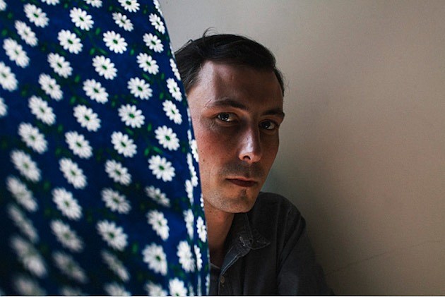 Jaye Bartell announces new album ‘Light Enough,’ shares “Tuesdays,” touring with Kevin Morby (dates)
