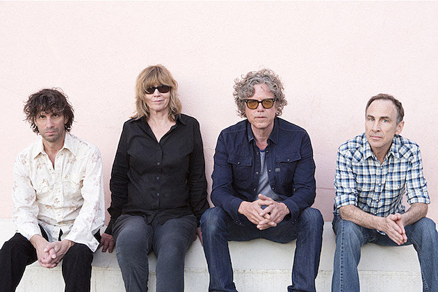 The Jayhawks releasing ninth LP ‘Paging Mr. Proust’ (listen), announce 2016 tour