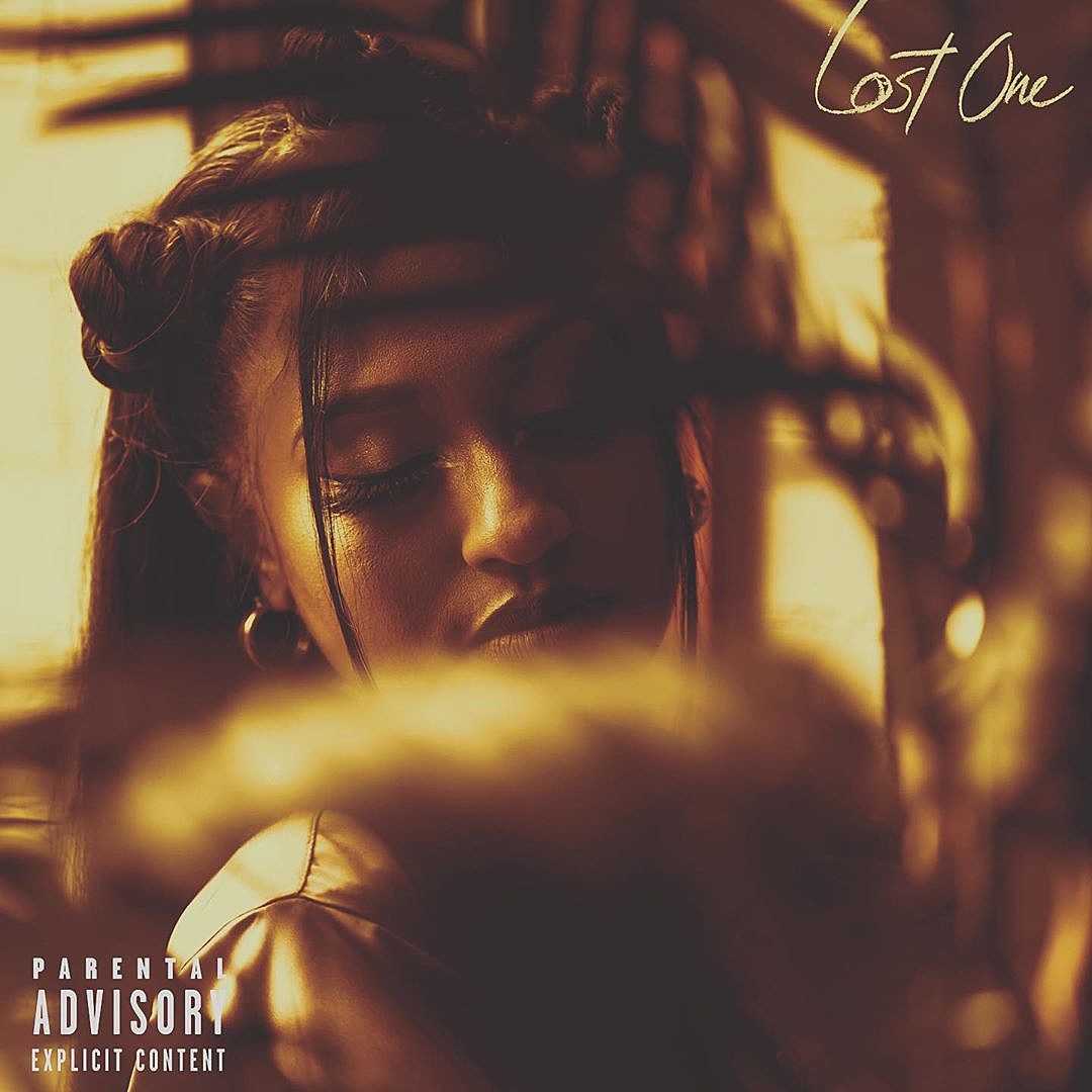 22 New Rap and R&B Songs Out This Week