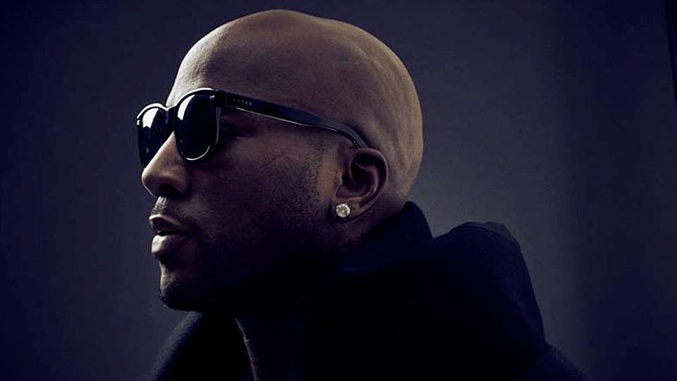 Jeezy & Tee Grizzley announce 2018 tour