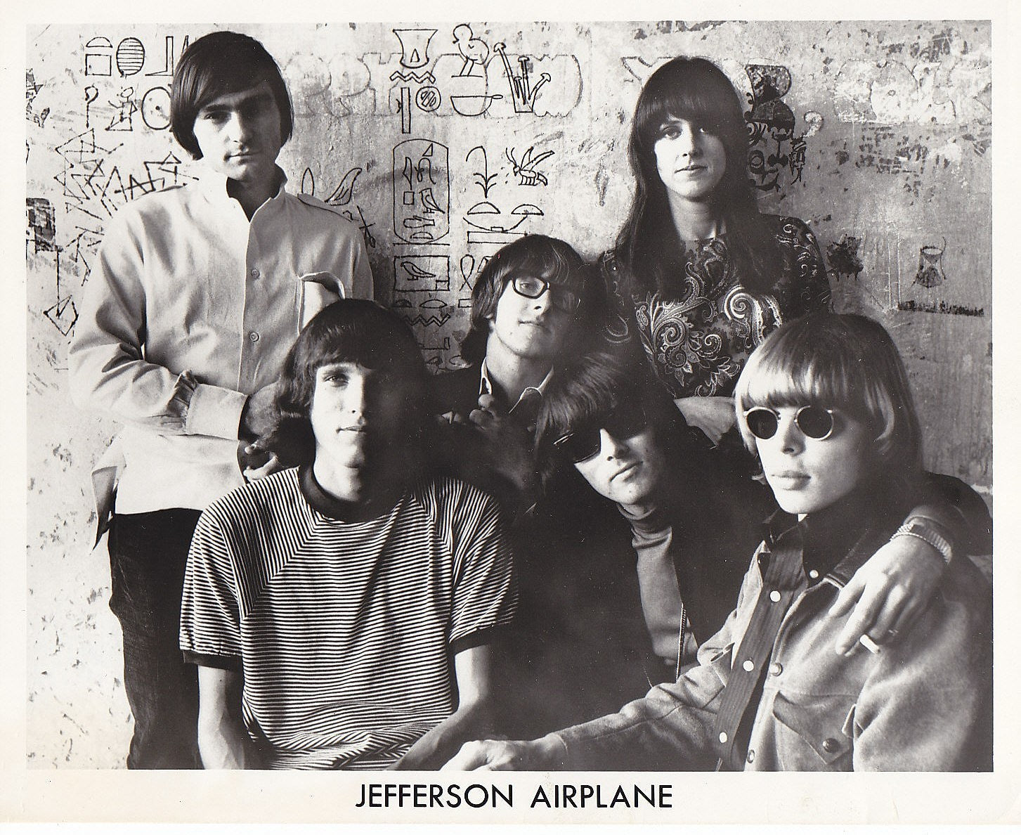 Jefferson Airplane’s Marty Balin suing NYC hospital for ruining his career