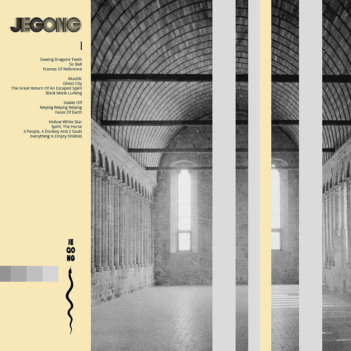 30 New Songs Out Today
