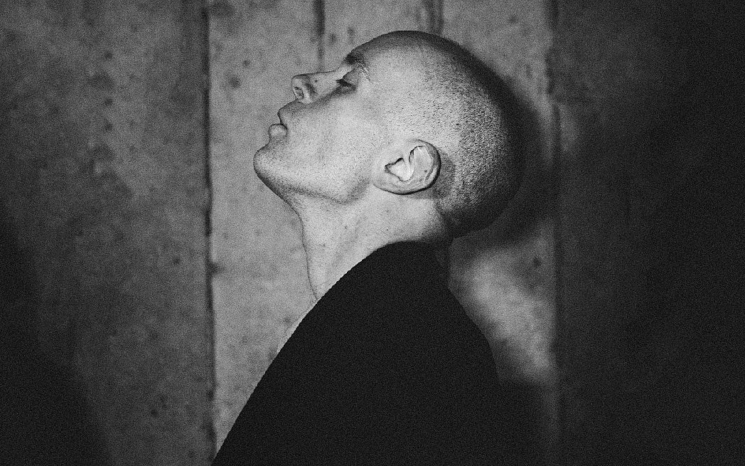 Jens Lekman expands orchestral tour, adds second Brooklyn show