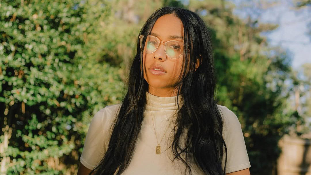 Jensen McRae announces fall tour, added to Newport Folk Festival
