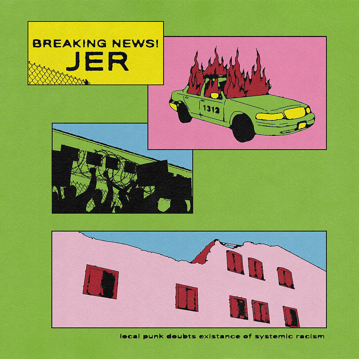 56 New Songs Out Today