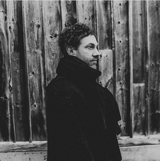 Arcade Fire’s Jeremy Gara releases new track “Passerine Finale”; Dave Harrington, Dan Friel added to Sunday’s NYC show