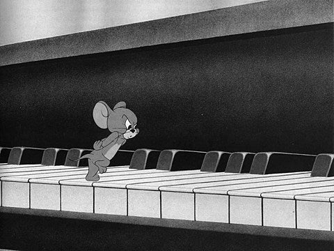 tix on sale: Screaming Females, Parquet Courts, Tigers Jaw, Waxahatchee, Makthaverskan, The Sidekicks and more