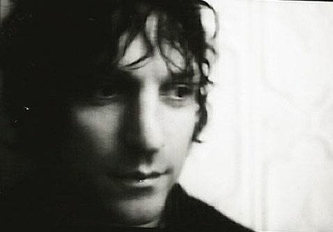 Jesse Malin made a video for “San Francisco”; his label Velvet Elk throwing a holiday benefit show at Bowery Ballroom