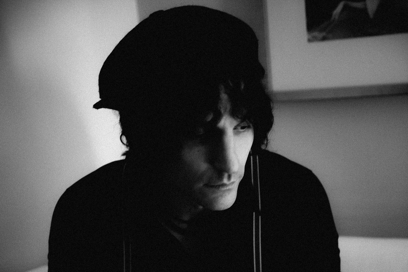 Jesse Malin shares new single “Argentina,” adds guests to Beacon Theatre shows