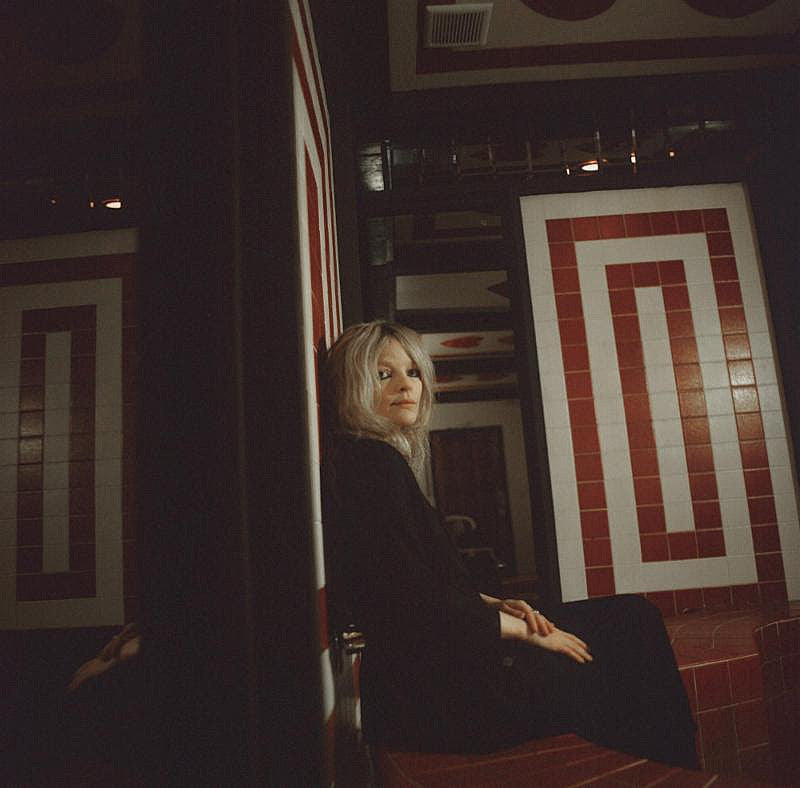 12 New Songs Out Today