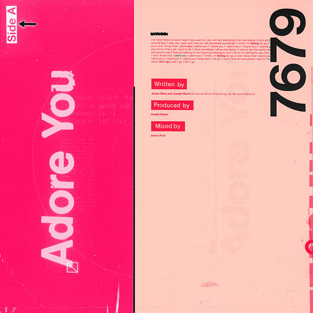 20 New Songs Out Today