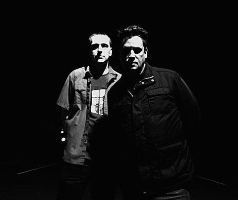 Sun Kil Moon announces shows with Jesu ++ more Kozelek releases lined up (dates, song streams)