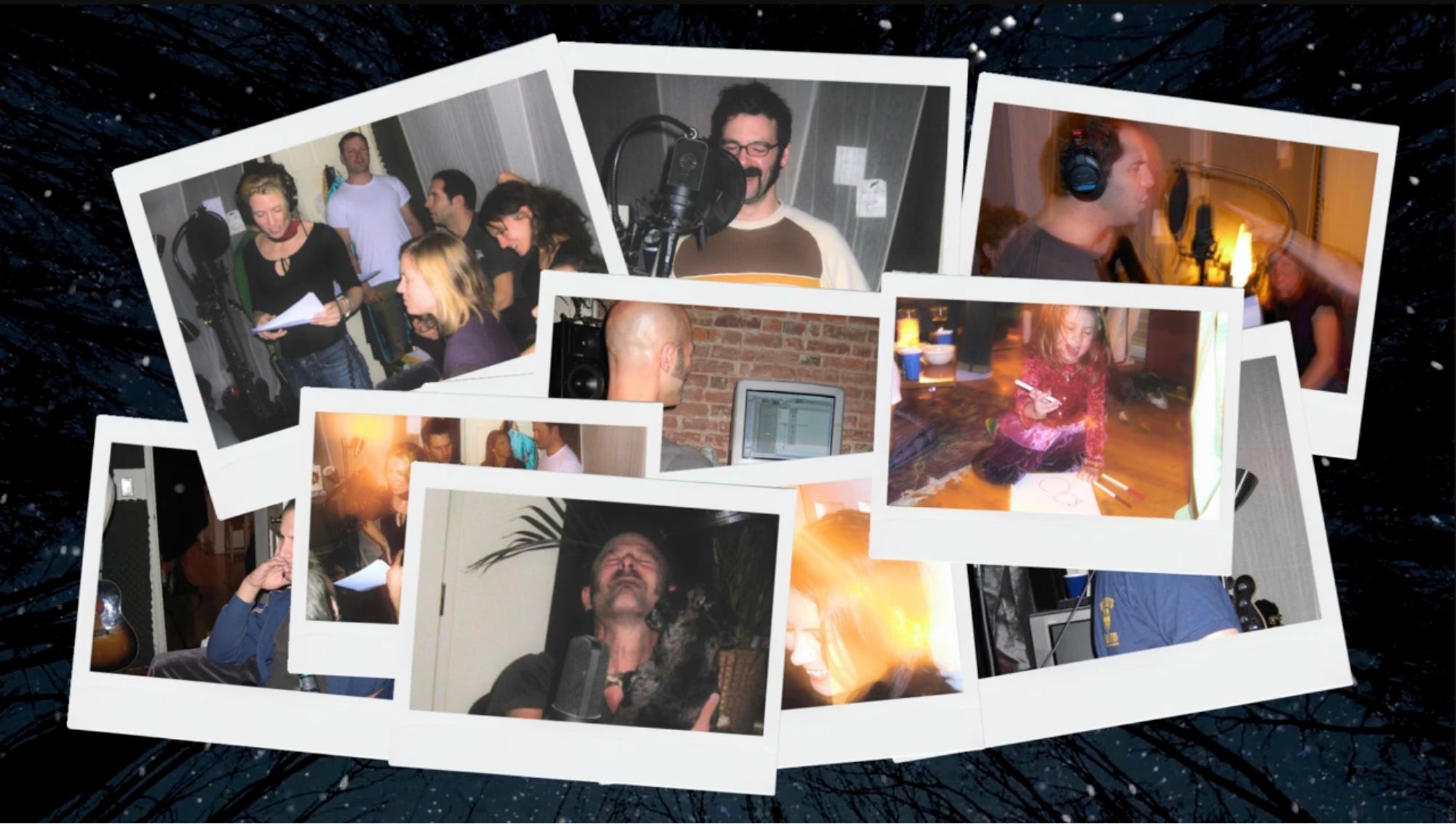 5 New Songs Out Today