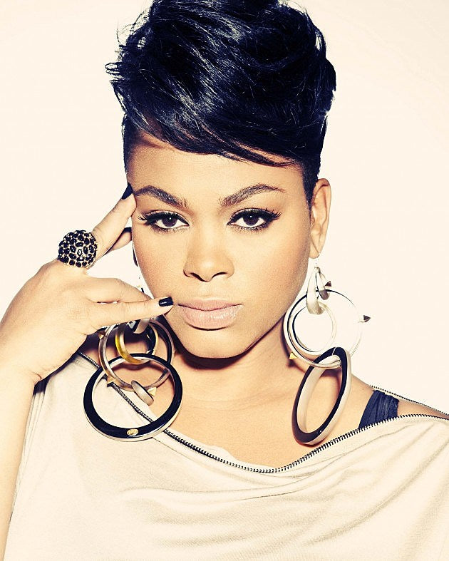 Jill Scott tour update: Apollo added, Rakim opening Coney Island