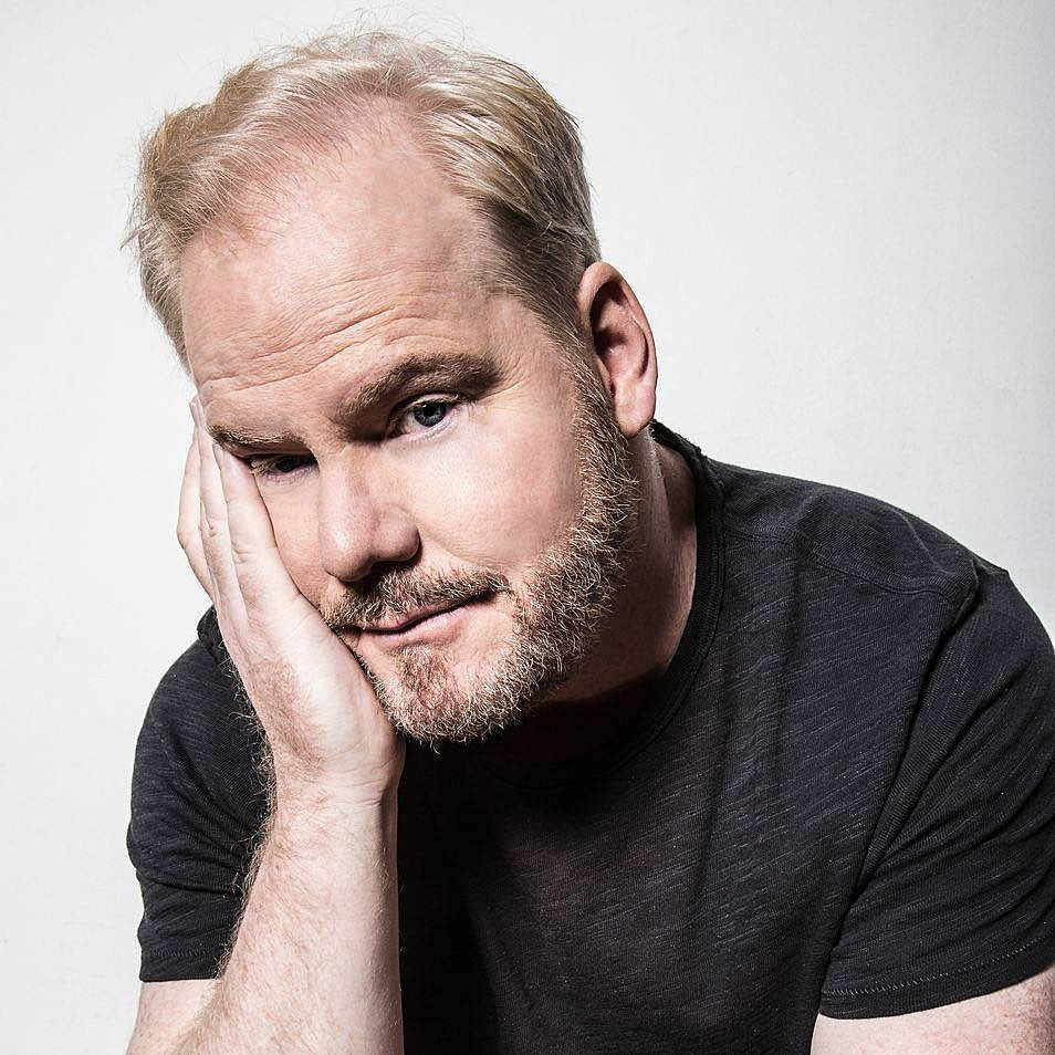Gaffigan loses to Chappelle again, adds 4th NYC show; Ali Wong adds 8th