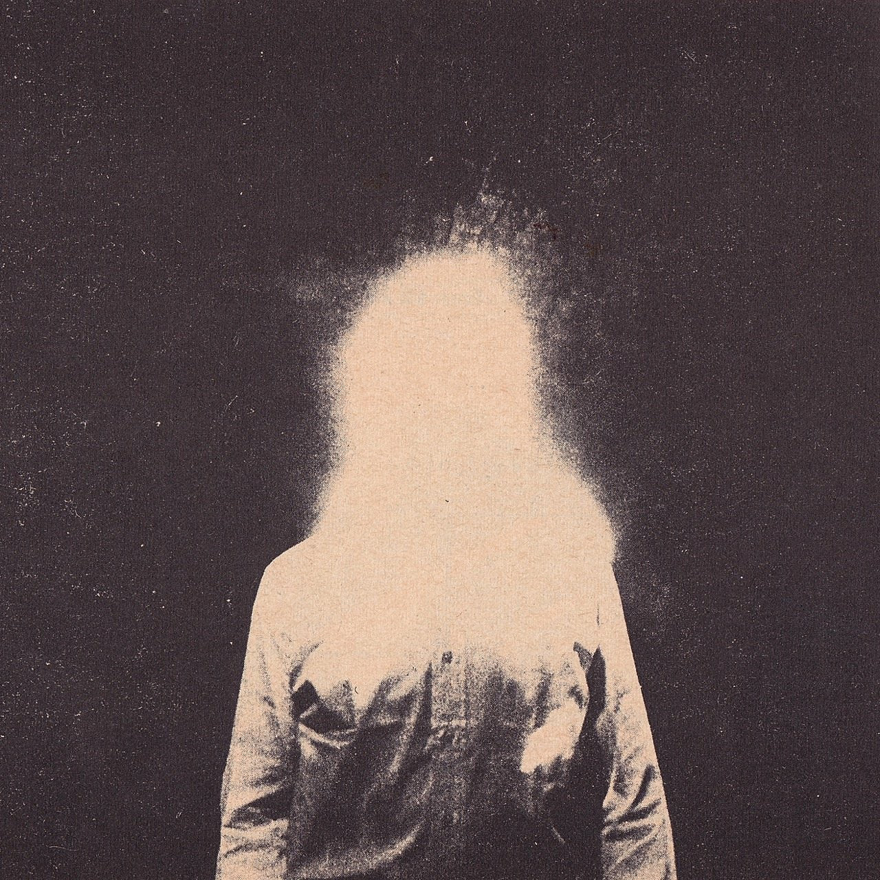 Jim James playing new album in full at intimate NYC & LA shows