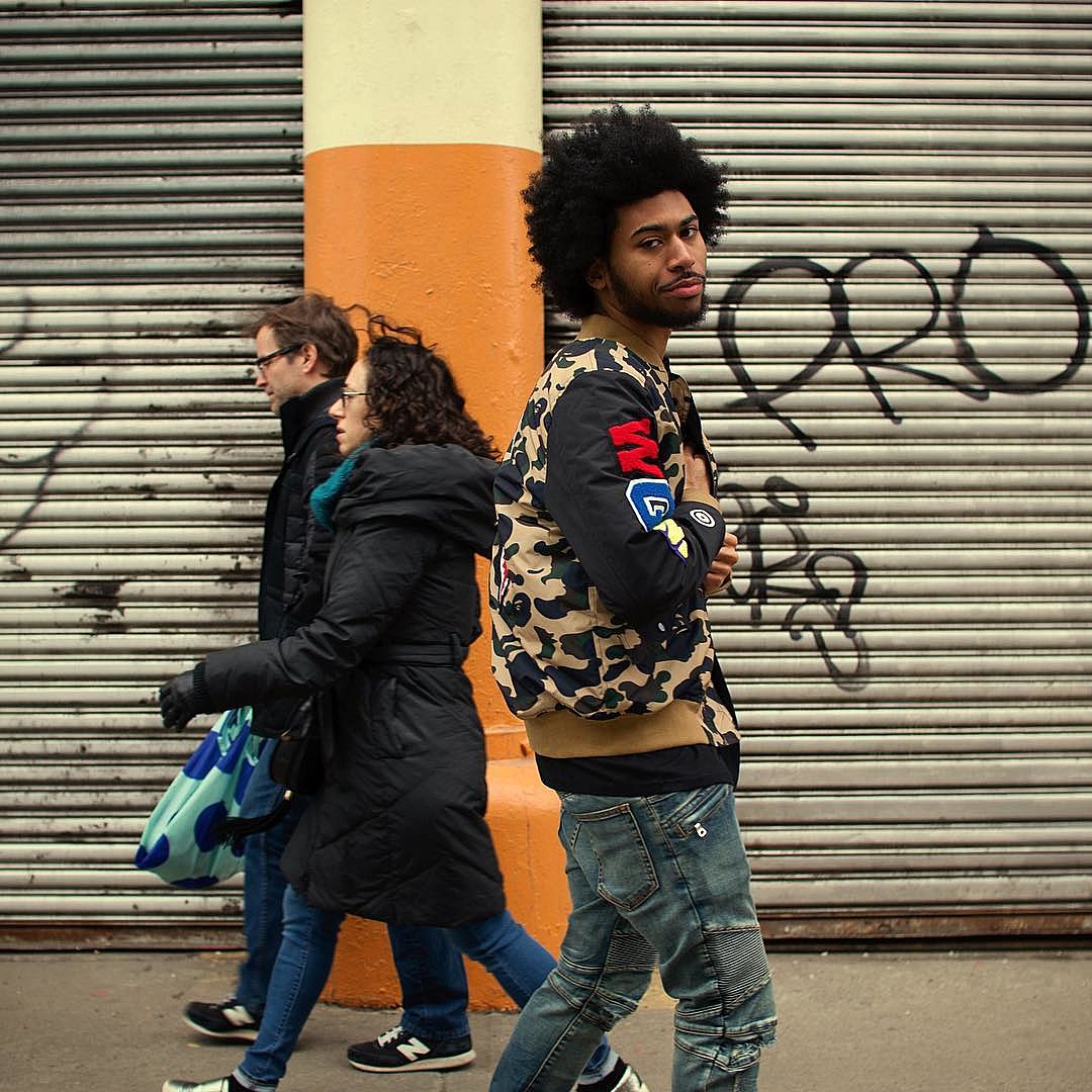 Five Notable Releases of the Week (5/26)
