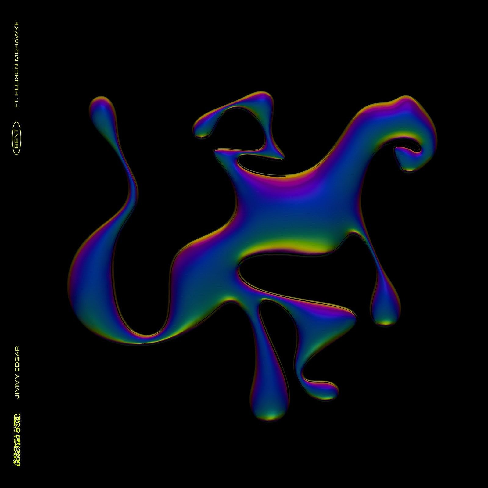 21 New Songs Out Today