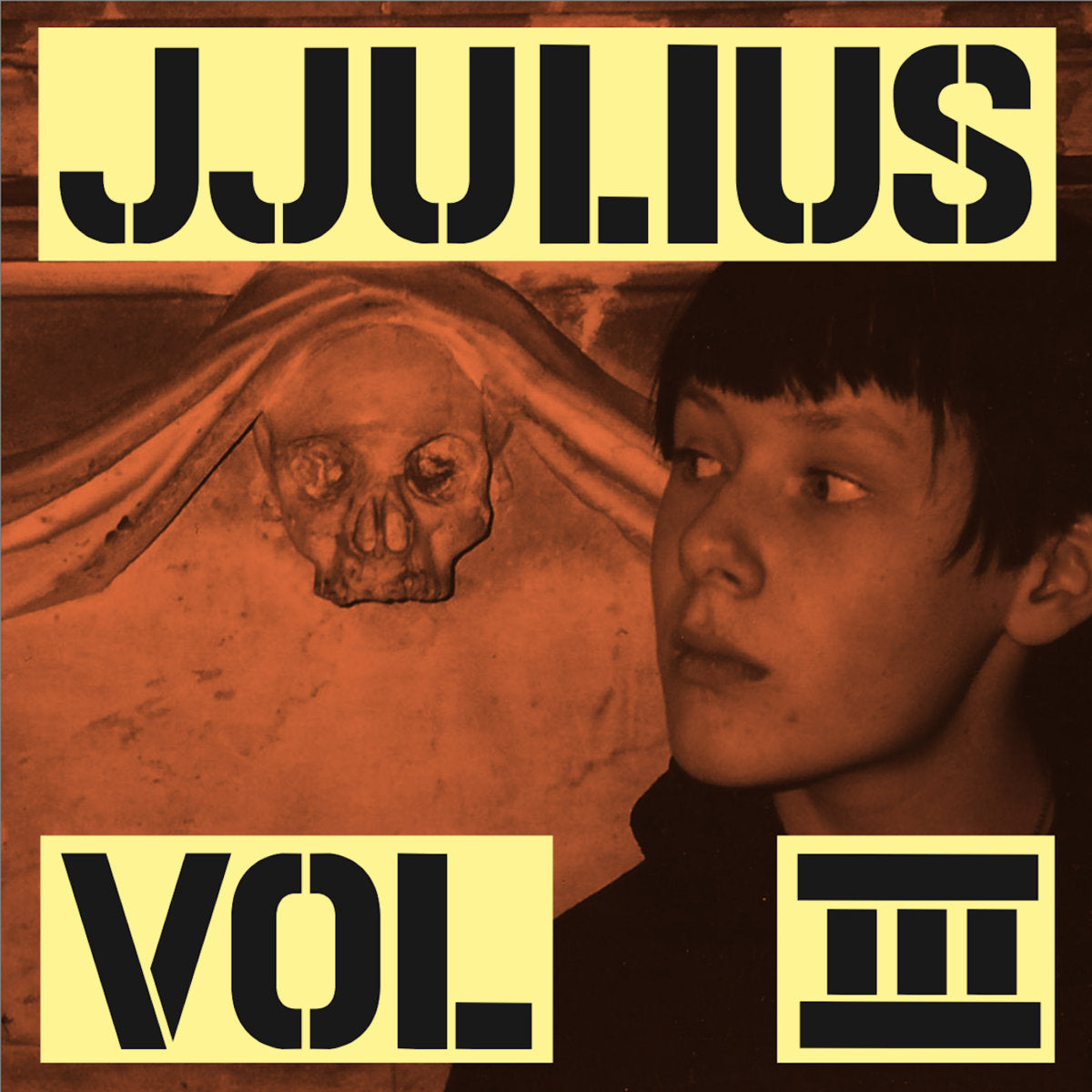 16 New Songs Out Today