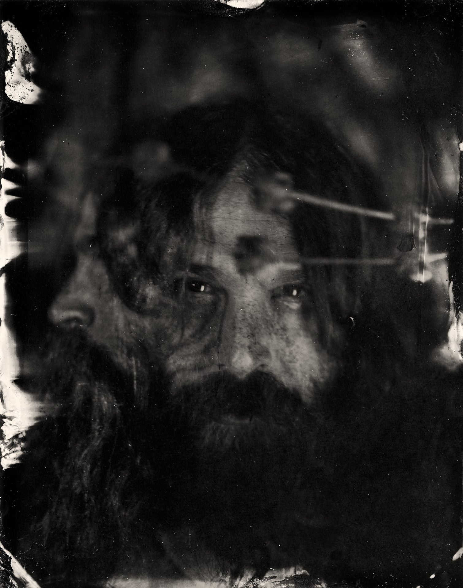 JJUUJJUU released debut LP, got remixed by METZ, on tour with Primus & Mastodon