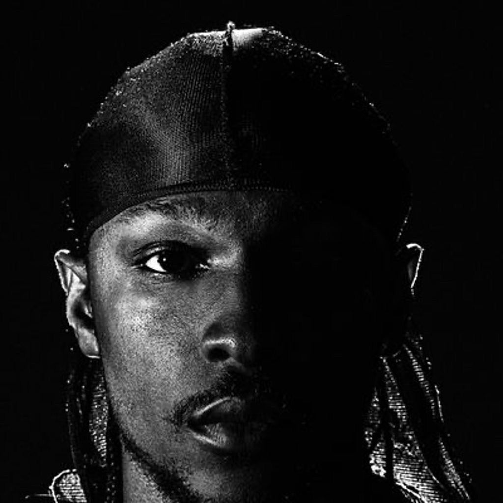 Jme releases more videos off ‘Grime MC’; Skepta’s album w/ Chip & Young Adz out now