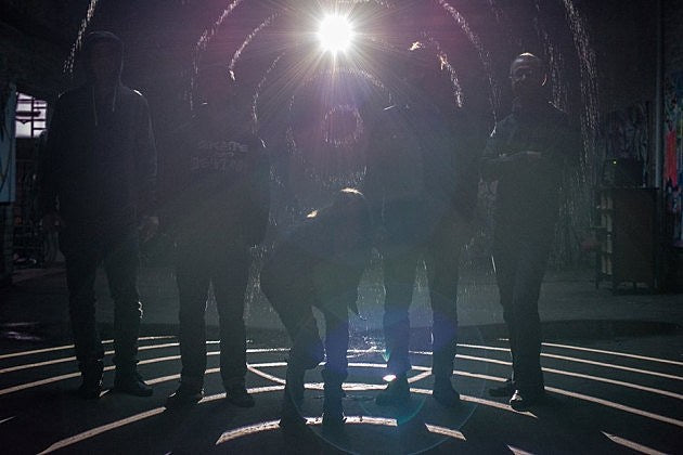 Joan of Arc making NY premiere of ‘Testimonium’