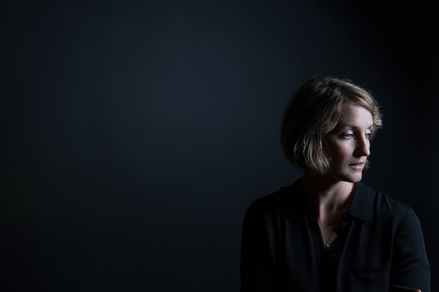 Joan Shelley preps Jeff Tweedy-produced LP, touring w/ Wilco, Richard Thompson
