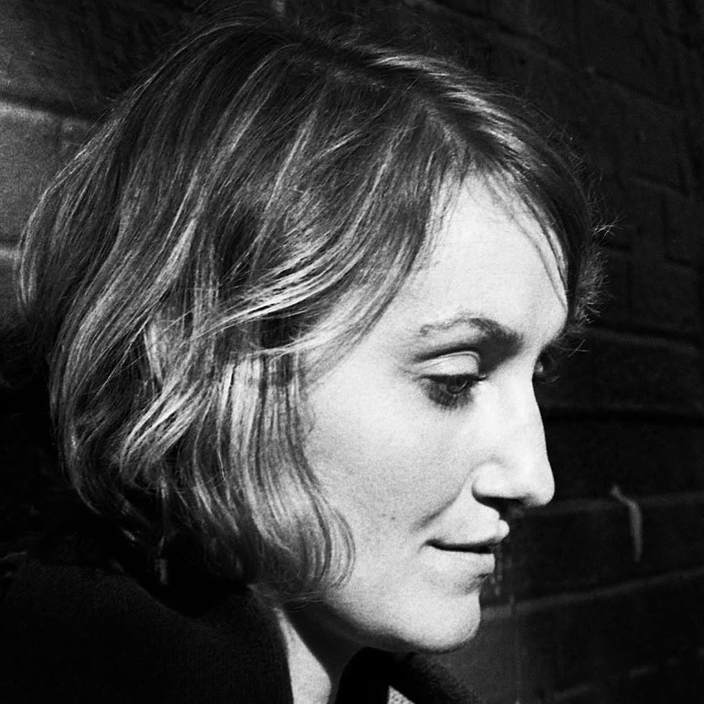 Joan Shelley touring with Nathan Bowles this spring