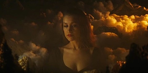 Joanna Newsom shares Paul Thomas Anderson-directed video for “Divers” (watch)