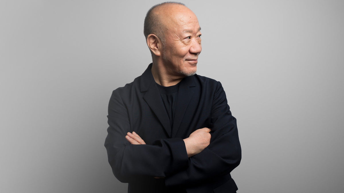 Miyazaki composer Joe Hisaishi plots “Music From the Studio Ghibli Films” tour (3 nights at Madison Square Garden)
